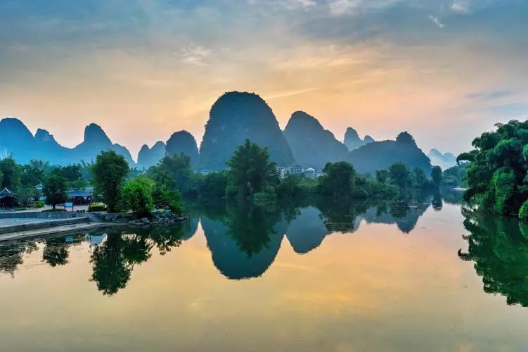 智能系统高性能可靠性